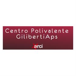 Centro Polivalente Giliberti Aps