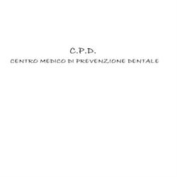 C.P.D Centro Medico e di Prevenzione Dentale