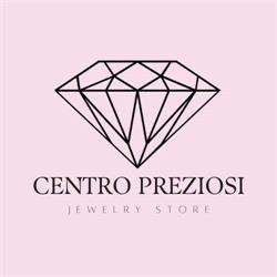 Centro Preziosi Di Salustri Lucia
