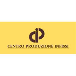 Centro Produzione Infissi