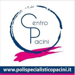 Centro Polispecialistico Pacini SRL