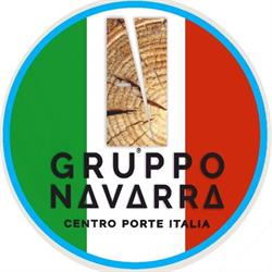 Centro Porte Italia Di Navarra Giuseppe