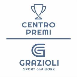 Centro Premi Scandiano - Grazioli Sport
