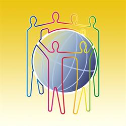 Centro Pro Unione
