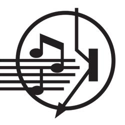 Centro Professionale Audio Di Allievi A. & C. (S.n.c.)