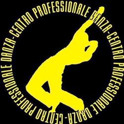 Centro Professionale Danza