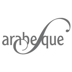 Centro Professionale Di Danza Arabesque Snc