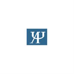 Società Psicoanalitica Italiana - Centro Psicoanalitico Di Genova