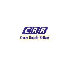 Centro Raccolta Rottami De Moro