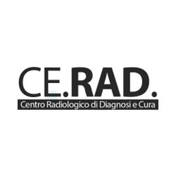 Ce.Rad.