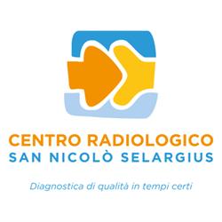 Centro Radiologico San Nicolò Selargius