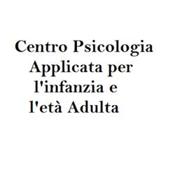 Centro Psicologia Applicata dott. Giacomo Balzano