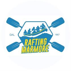 Centro Rafting Le Marmore S.n.c.