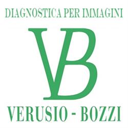 Centro di Radiologia Medica N. Bozzi