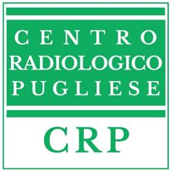 Centro Radiologico Pugliese