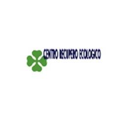 Centro Recupero Ecologico