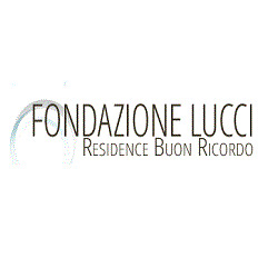 Residence Buon Ricordo