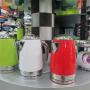 Gallery Cliente