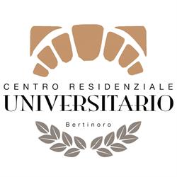 Centro Residenziale Universitario Di Bertinoro Soc. Cons. A.R.L.