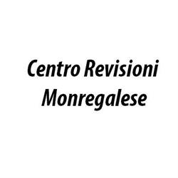 Centro Revisioni Monregalese