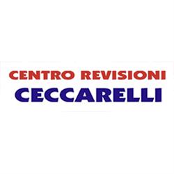 Centro Revisione Ceccarelli