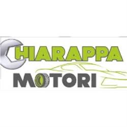 Chiarappa Motori