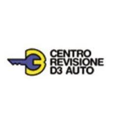 Centro Revisione D3 Auto