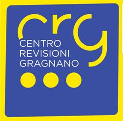 Centro Revisione Veicoli Ca.na.li S.a.s.