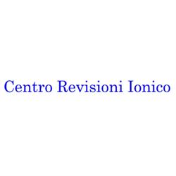 Centro Revisioni Ionico
