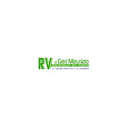 Rv Centro Revisioni Valconca
