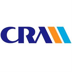 Centro Ricambi Auto SRL