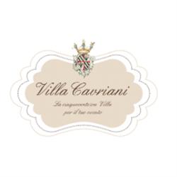 Ristorante Villa Cavriani
