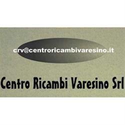 Centro Ricambi Varesino