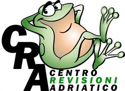 Centro Revisioni Adriatico Srl