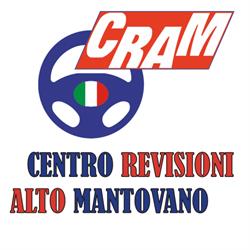 Centro Revisioni Alto Mantovano