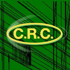 Centro Revisioni Castelfranco - C.R.C.