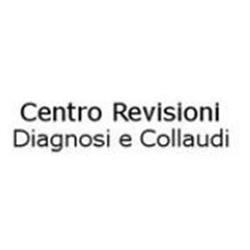 Centro Revisioni Diagnosi e Collaudi