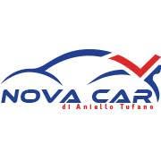 Centro Revisioni Nova Car Snc