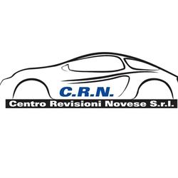 Centro Revisioni Novese SRL