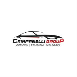 Centro Revisioni ed Officina Meccanica Campanelli Vincenzo