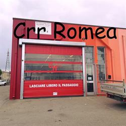 Centro Revisioni Ravenna SRL