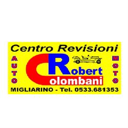 Centro Revisioni SNC