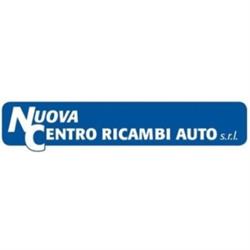 Centro Ricambi Srl