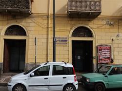 Centro Ricerche Analisi Cliniche