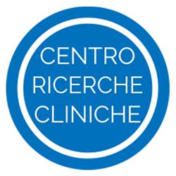 C.R.C. Centro Ricerche Cliniche