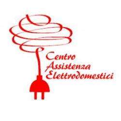 Centro Riparazioni Elettrodomestici Modena