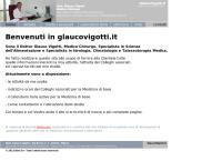 Vigotti Glauco (Dr.)