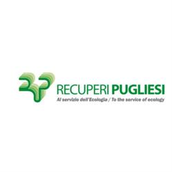 Recuperi Pugliesi dei Fratelli Schino