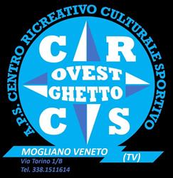 Centro Ricreativo Culturale Sportivo Ovest Ghetto