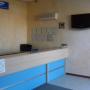 accettazione